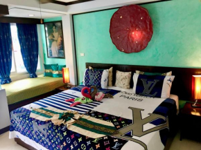  Casa E Mare  Ката Бич